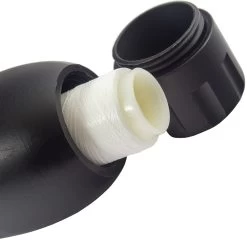 Westpoint Bait Grenade -Fishing Lures Shop vmo bait grenade 3