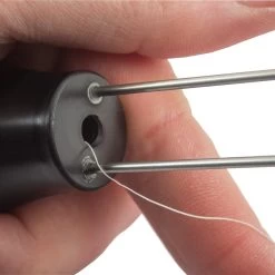 Westpoint Bait Grenade -Fishing Lures Shop vmo bait grenade 4