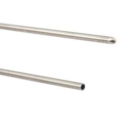 Westpoint Bait Grenade -Fishing Lures Shop vmo bait grenade 5