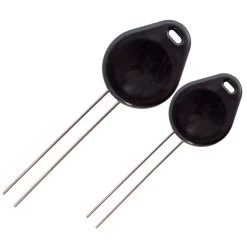 VMO Baiting Tool Pack