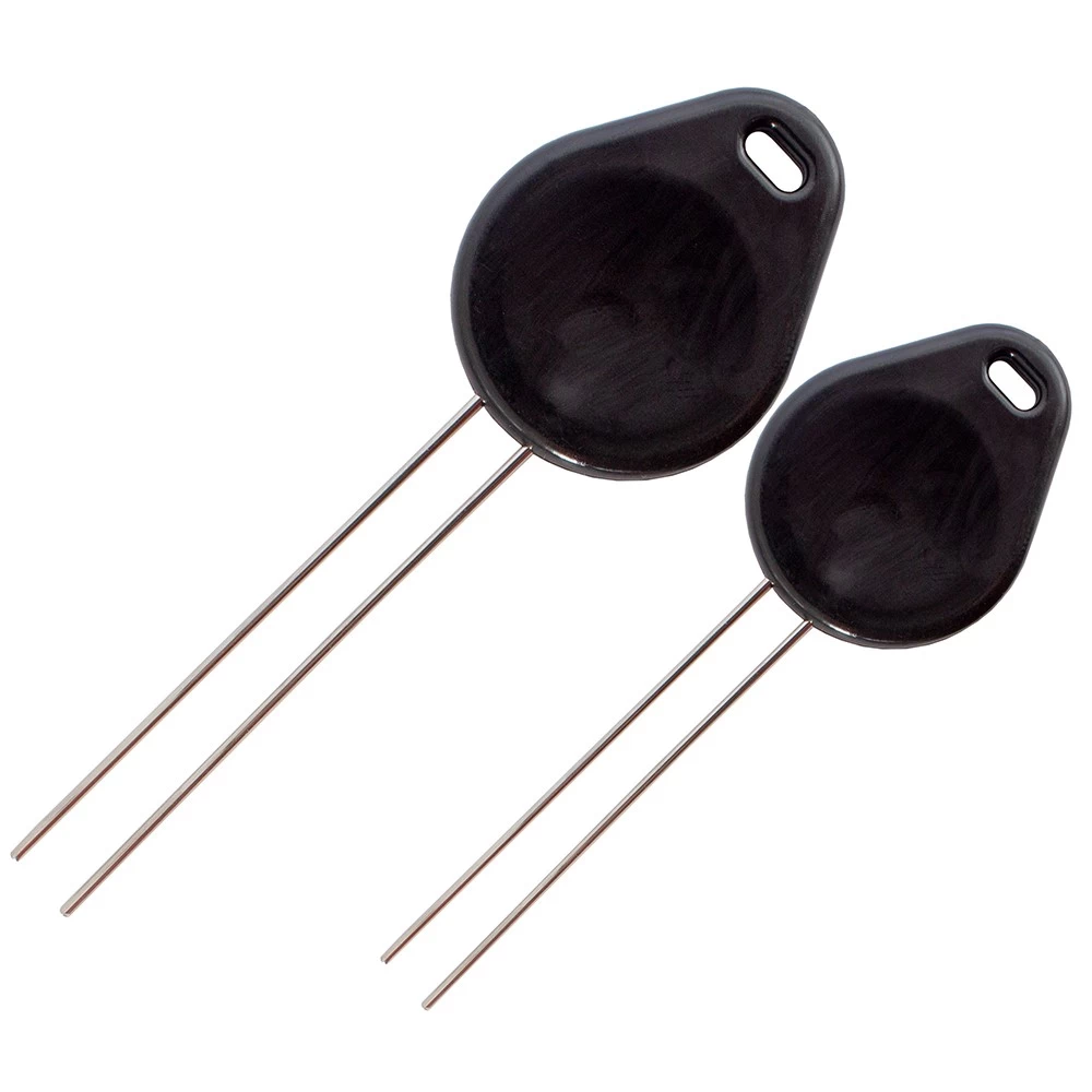 VMO Baiting Tool Pack 3 VMO Baiting Tool Pack