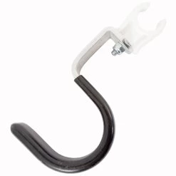 VMO Clip On Extra Rest