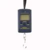 VMO Portable Electronic Scale -Fishing Lures Shop vmo electronic scales