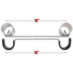 VMO Extra Wide Head And Cup Set -Fishing Lures Shop vmo extra wide size