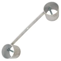 VMO Extreme Double Cups