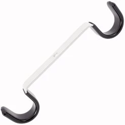 VMO Extreme Deep U Head