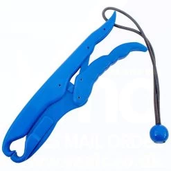 VMO Floating Fish Grip 5 VMO Floating Fish Grip -Fishing Lures Shop vmo fish grip