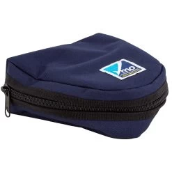 VMO Fixed Spool Reel Case -Fishing Lures Shop vmo fixed spool reel case 1