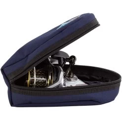 VMO Fixed Spool Reel Case -Fishing Lures Shop vmo fixed spool reel case 2