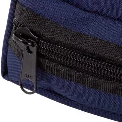 VMO Fixed Spool Reel Case -Fishing Lures Shop vmo fixed spool reel case 4