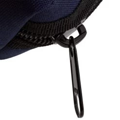 VMO Fixed Spool Reel Case -Fishing Lures Shop vmo fixed spool reel case 5