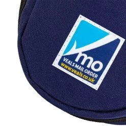 VMO Fixed Spool Reel Case -Fishing Lures Shop vmo fixed spool reel case 6