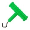 VMO Knot Pulling Tool -Fishing Lures Shop vmo knot pulling tool 2021