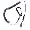 VMO ‘Keepsafe’ Lanyard -Fishing Lures Shop vmo lanyard