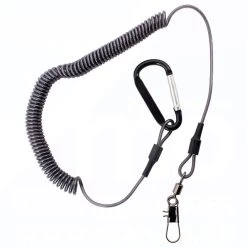 VMO ‘Keepsafe’ Lanyard