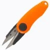 VMO Folding Line Snips 1 VMO Folding Line Snips -Fishing Lures Shop vmo line snips