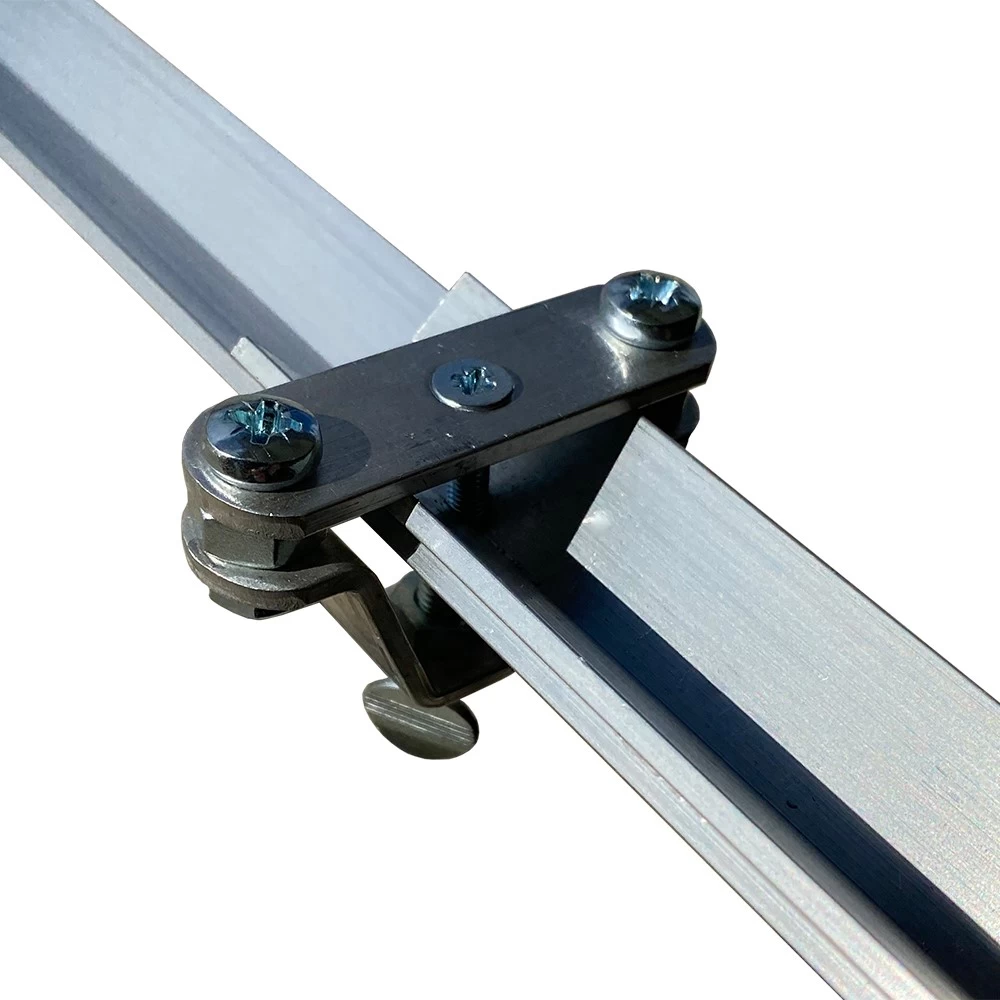 VMO 4′ 6” – 7′ Mega Match Tripod 4 VMO 4′ 6” – 7′ Mega Match Tripod - Image 2