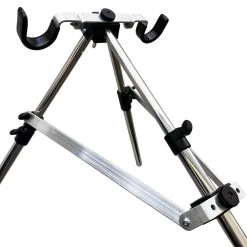 VMO Mini Tripod