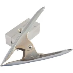VMO Mould Clamp -Fishing Lures Shop vmo mould clamp 1