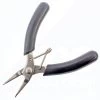 VMO Precision Pliers 1 VMO Precision Pliers -Fishing Lures Shop vmo precision pliers