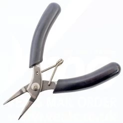 VMO Precision Pliers