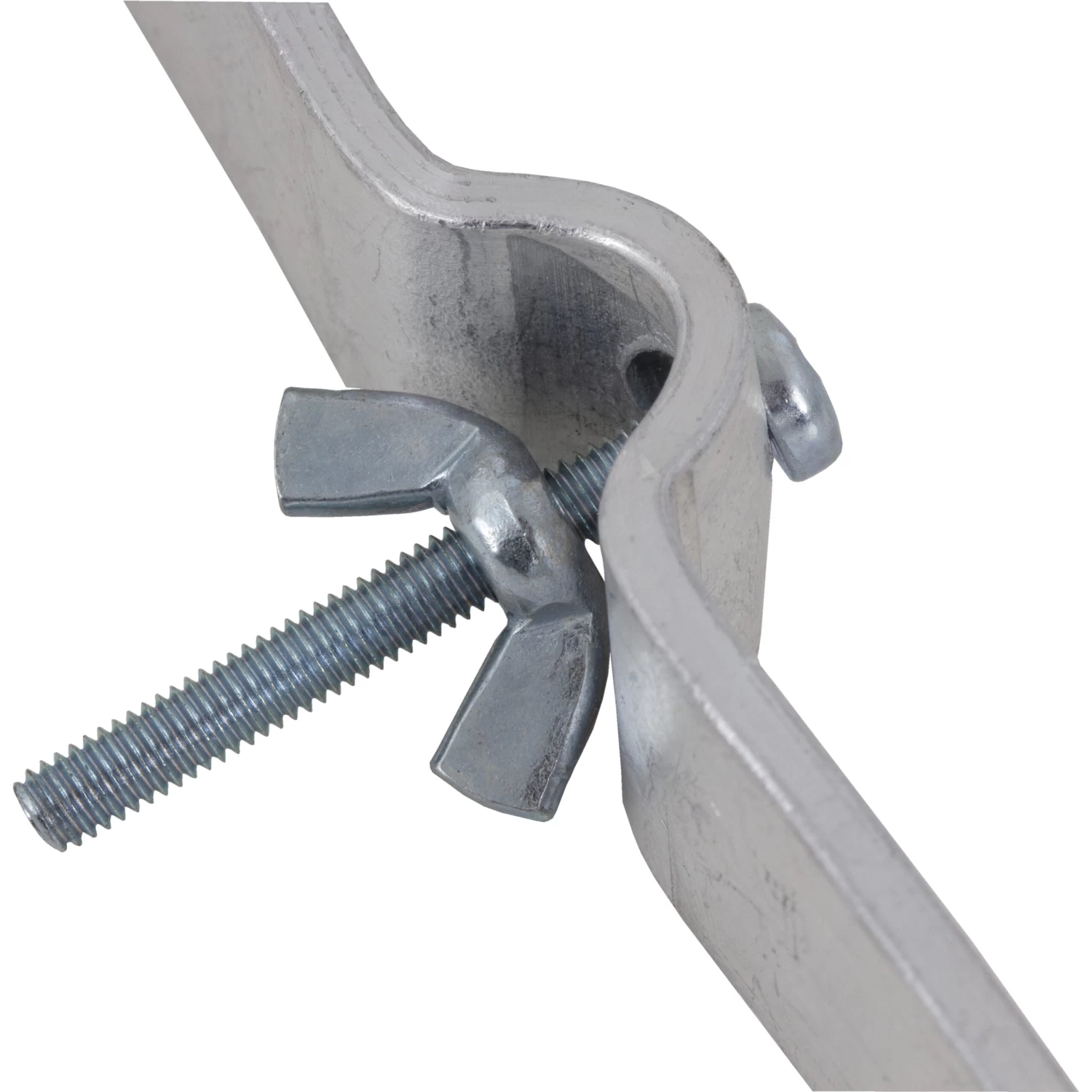 VMO Universal Double Head 4 VMO Universal Double Head - Image 2