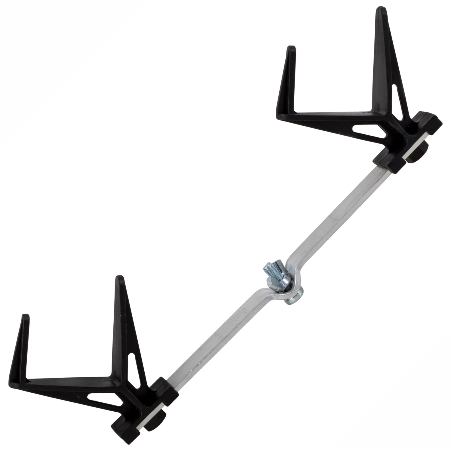 VMO Universal Double Head 3 VMO Universal Double Head