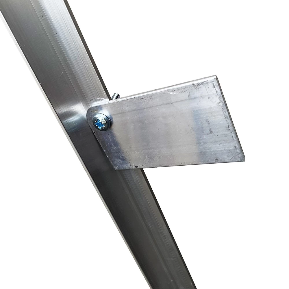 VMO Pro 5′ Single Sand Spike 5 VMO Pro 5′ Single Sand Spike - Image 3