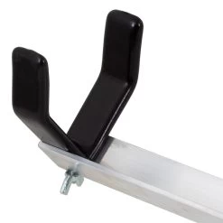 VMO XL Telescopic Single Spike -Fishing Lures Shop vmo sand spike 2