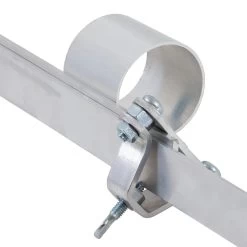 VMO XL Telescopic Single Spike -Fishing Lures Shop vmo sand spike 3