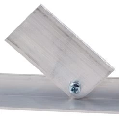 VMO XL Telescopic Single Spike -Fishing Lures Shop vmo sand spike 4