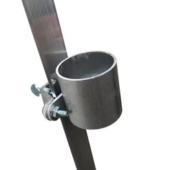 VMO Pro 5′ Single Sand Spike 6 VMO Pro 5′ Single Sand Spike -Fishing Lures Shop vmo single sand spike cup