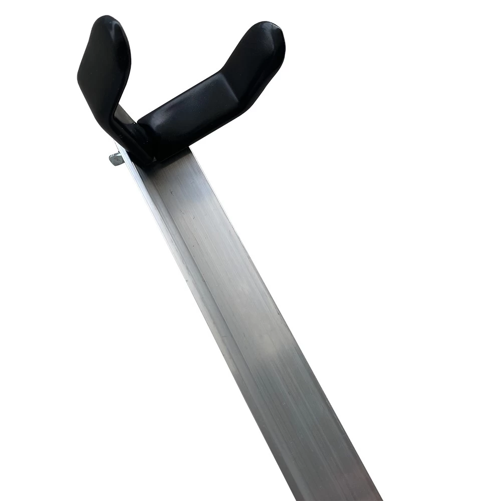 VMO Pro 5′ Single Sand Spike 3 VMO Pro 5′ Single Sand Spike