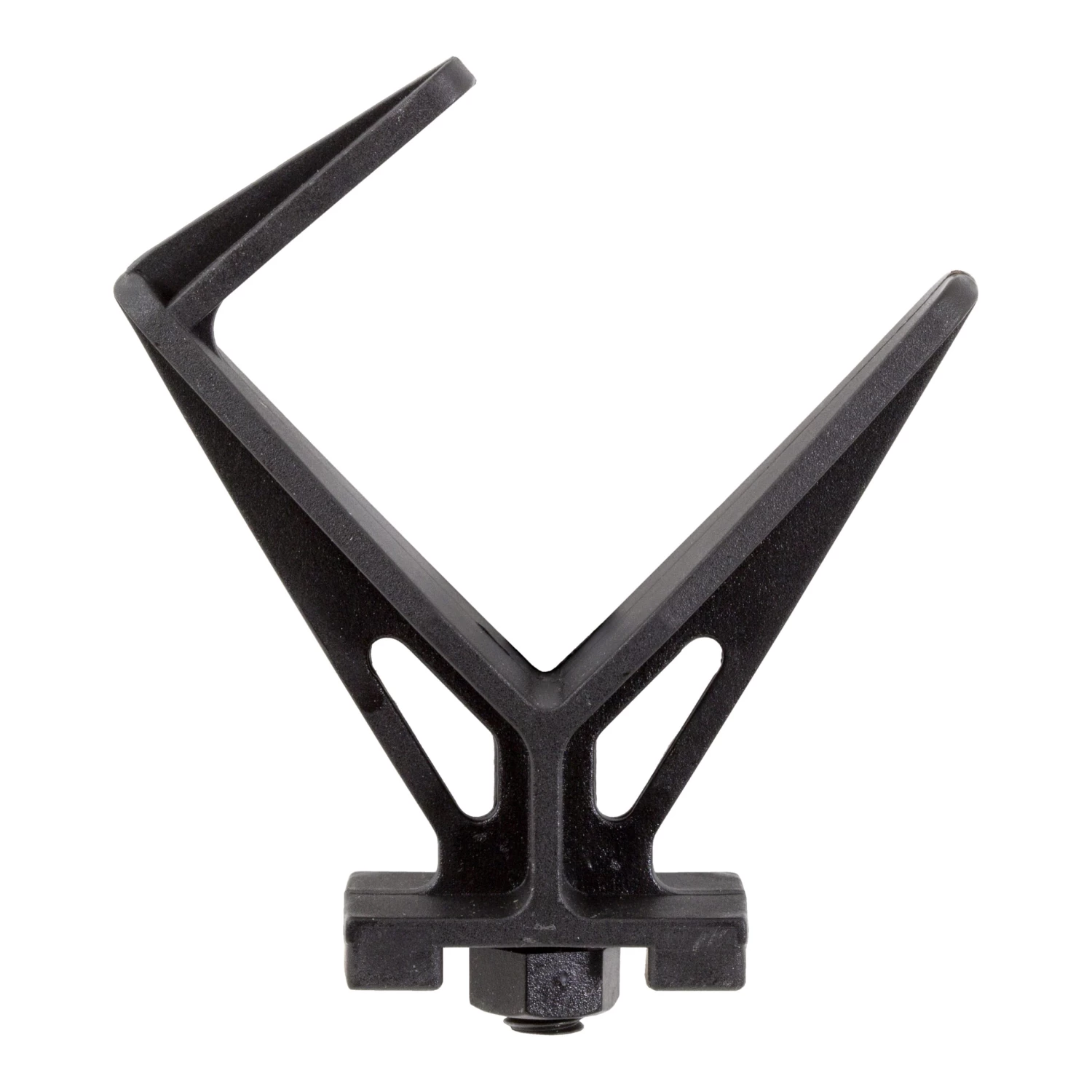 VMO Storm V Single Head 3 VMO Storm V Single Head