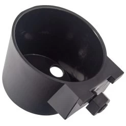 VMO Telescopic Single Spike -Fishing Lures Shop vmo spike cup