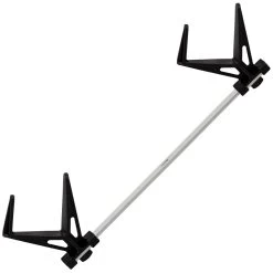 VMO Storm Double Head