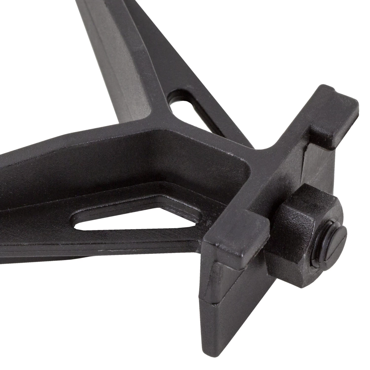 VMO Storm V Single Head 4 VMO Storm V Single Head - Image 2