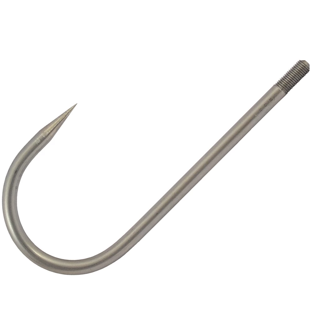 VMO Screw In Gaff 3 VMO Screw In Gaff