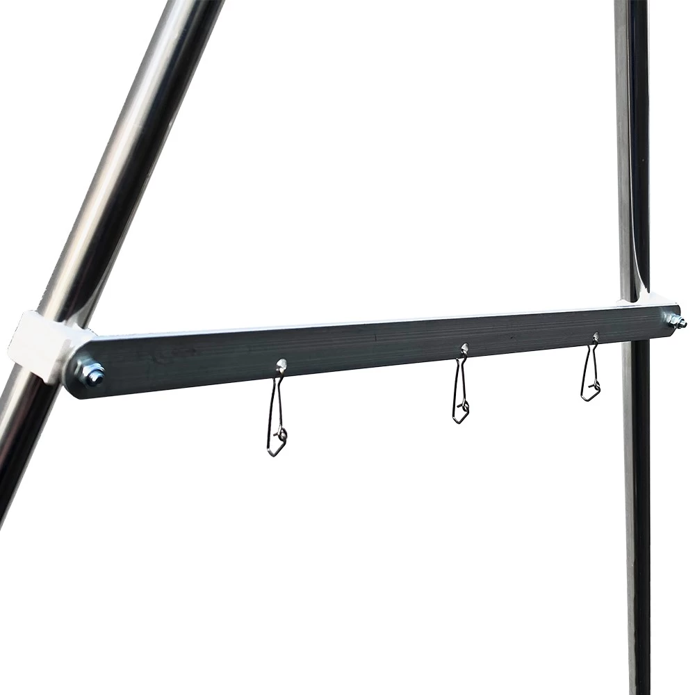 VMO Trace Hanger 3 VMO Trace Hanger