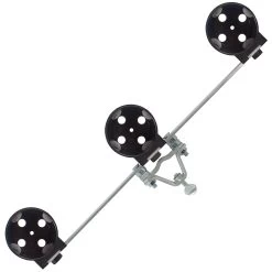 VMO Triple Head And Cup Set -Fishing Lures Shop vmo triple cup set