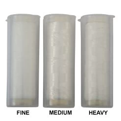 VMO Bait Elastic – Mixed Pack