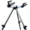 VMO 3′-5′ Double Tele Tripod (upgraded Model) -Fishing Lures Shop vmo tripod 3 5 2020