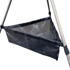 VMO Tripod Cargo Net