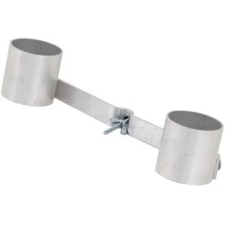 VMO Universal Double Cups