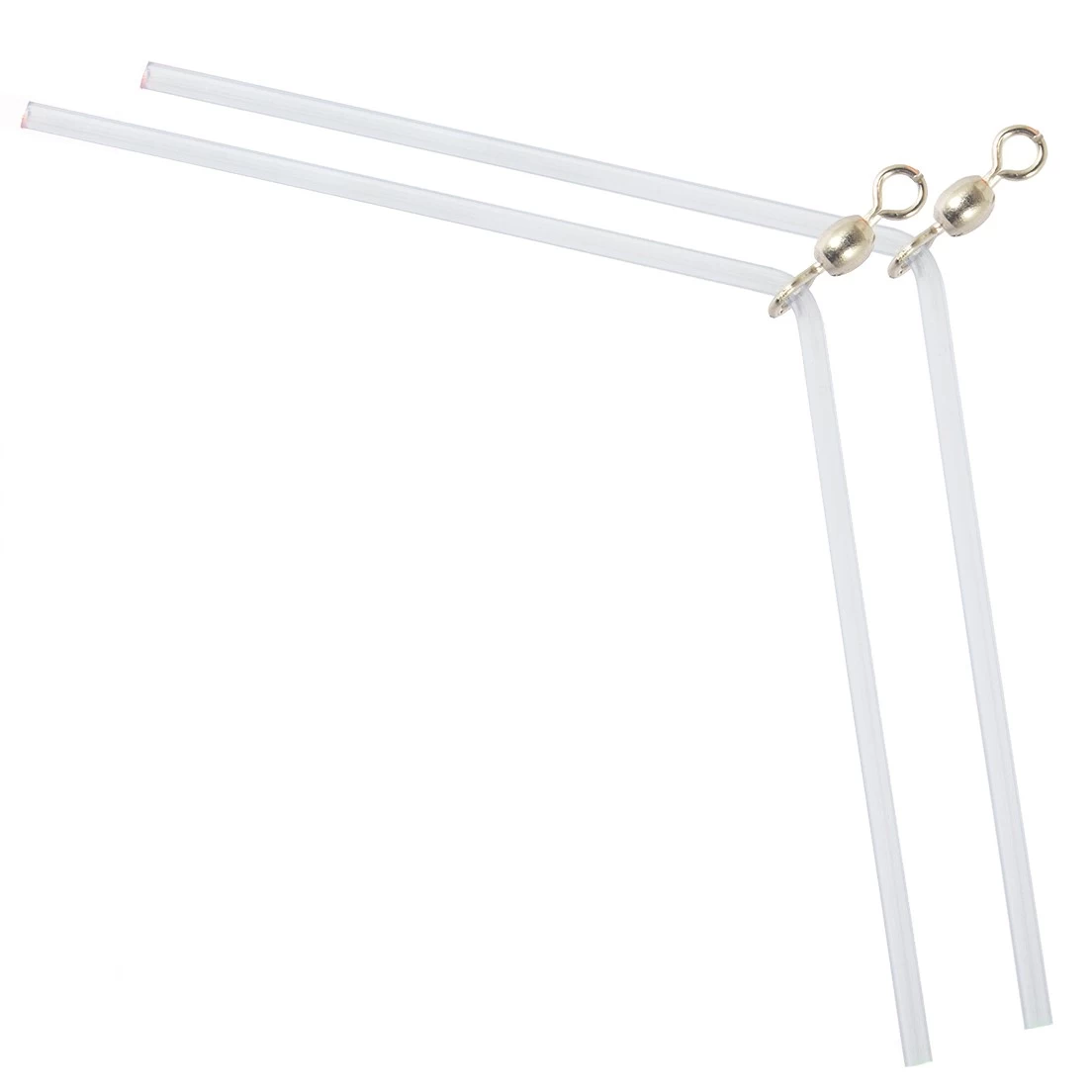 VMO Wish-Boom X 2 3 VMO Wish-Boom X 2