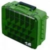 Meiho Versus 3080 Tackle Case -Fishing Lures Shop vs 3080 meiho