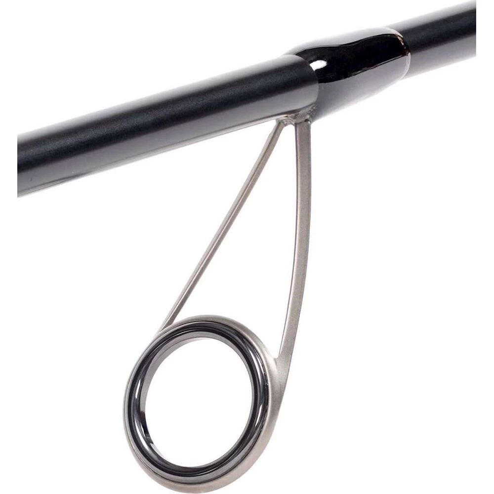 Westin W3 SeaBass 2nd 10’ MH 12-42gm 4 Westin W3 SeaBass 2nd 10’ MH 12-42gm - Image 2