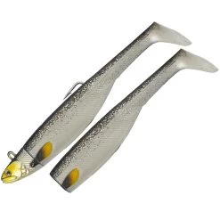 Westin Magic Minnow – 13cm -Fishing Lures Shop westin magic minnow headlight