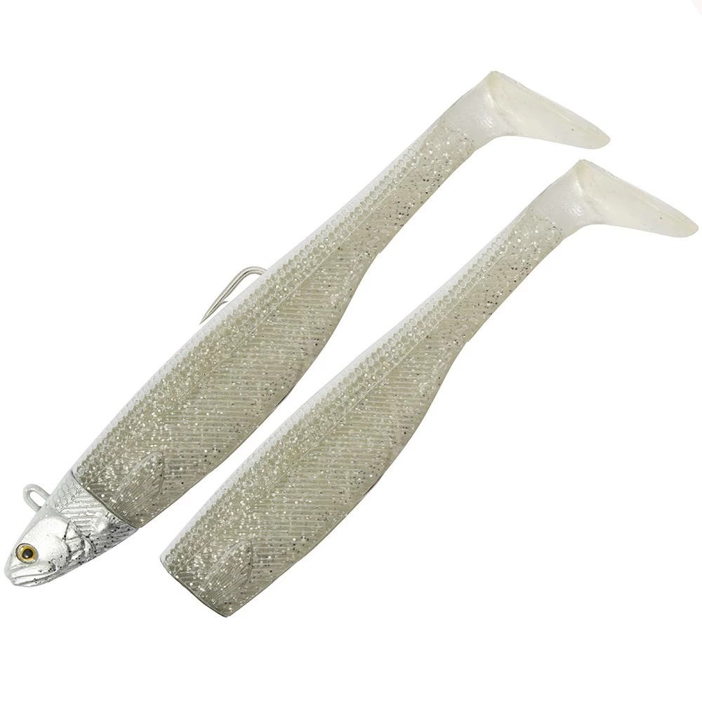 Westin Magic Minnow – 12cm 4 Westin Magic Minnow – 12cm - Image 2