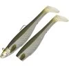 Westin Magic Minnow – 13cm 1 Westin Magic Minnow – 13cm -Fishing Lures Shop westin magic minnow tobis ammo with body